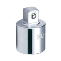 Переходник с 1/2" на 3/8"